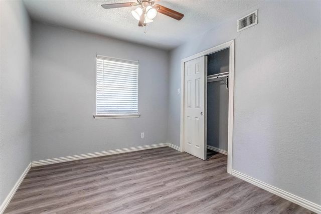 2420 Hancock Street, Irving, TX 75061