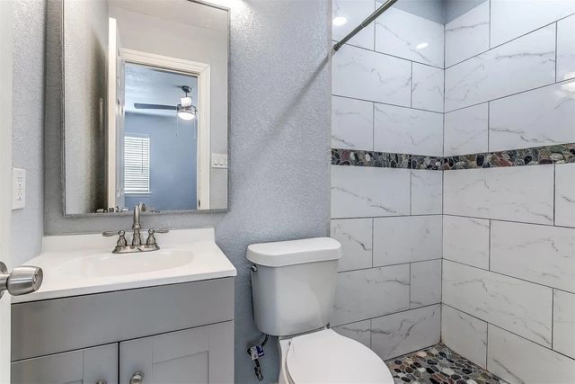 2420 Hancock Street, Irving, TX 75061