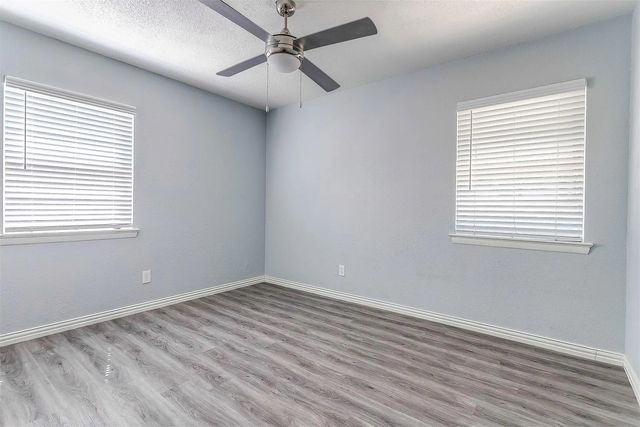 2420 Hancock Street, Irving, TX 75061