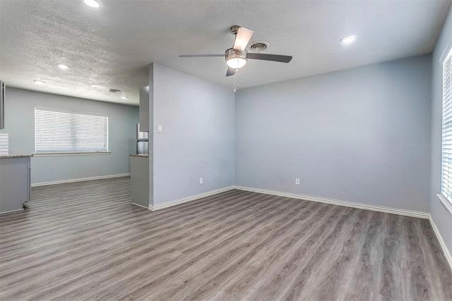 2420 Hancock Street, Irving, TX 75061