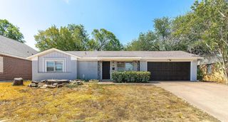 2420 Hancock Street, Irving, TX 75061