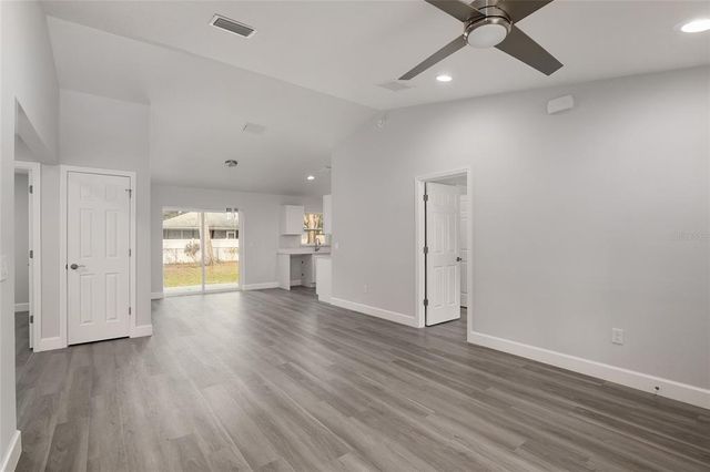 13350 SW 113TH PLACE, Dunnellon, FL 34432
