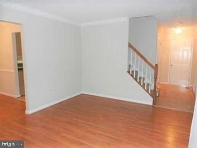 106 LINDEN RIDGE RD, Laurel, MD 20724