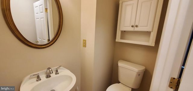 106 LINDEN RIDGE RD, Laurel, MD 20724