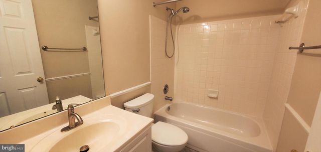 106 LINDEN RIDGE RD, Laurel, MD 20724