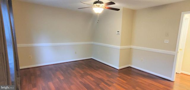 106 LINDEN RIDGE RD, Laurel, MD 20724