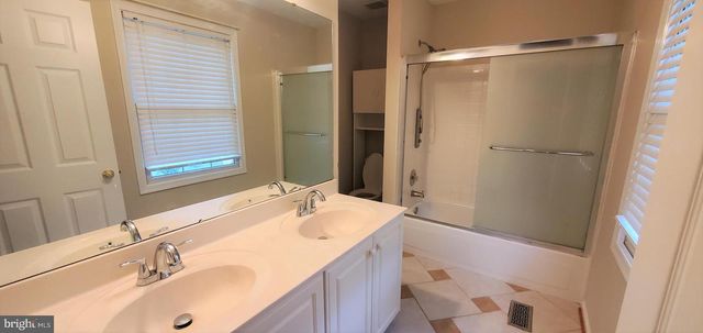 106 LINDEN RIDGE RD, Laurel, MD 20724