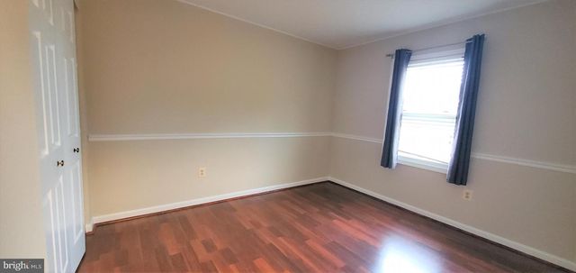 106 LINDEN RIDGE RD, Laurel, MD 20724