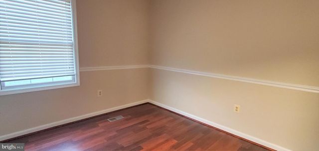 106 LINDEN RIDGE RD, Laurel, MD 20724