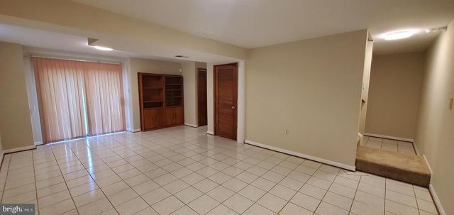 106 LINDEN RIDGE RD, Laurel, MD 20724