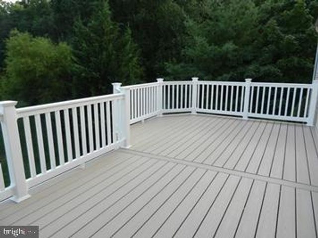 106 LINDEN RIDGE RD, Laurel, MD 20724