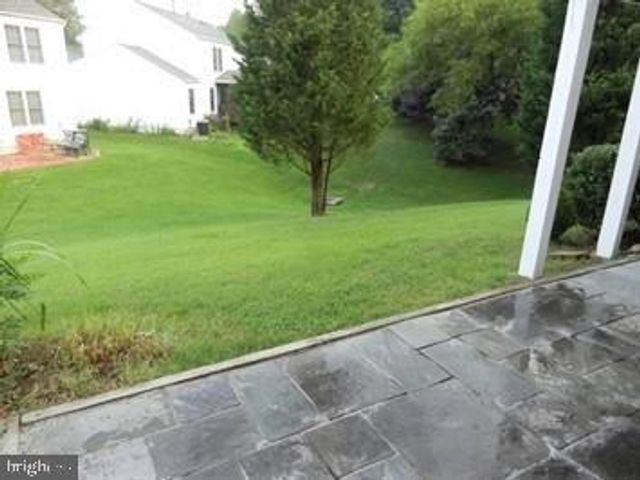 106 LINDEN RIDGE RD, Laurel, MD 20724