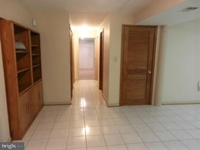 106 LINDEN RIDGE RD, Laurel, MD 20724