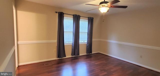 106 LINDEN RIDGE RD, Laurel, MD 20724