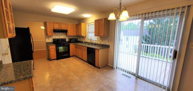 106 LINDEN RIDGE RD, Laurel, MD 20724