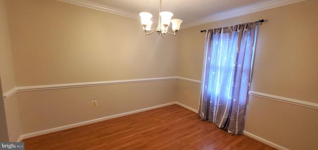 106 LINDEN RIDGE RD, Laurel, MD 20724