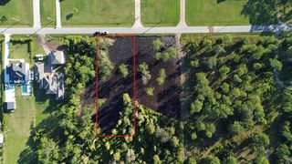 5125 MOORE STREET, St Cloud, FL 34771