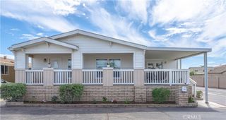 102 Pigeon, Fountain Valley, CA 92708