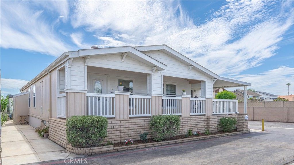 102 Pigeon, Fountain Valley, CA 92708 — photo 3