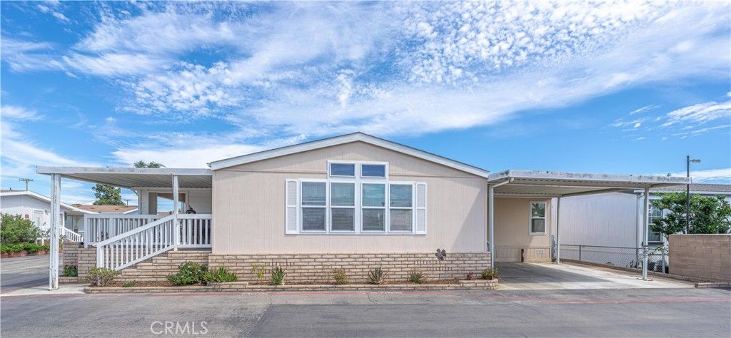 102 Pigeon, Fountain Valley, CA 92708 — photo 4