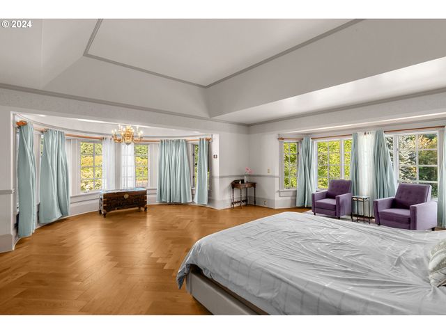 30000 Sw 35TH Dr, Wilsonville, OR 97070