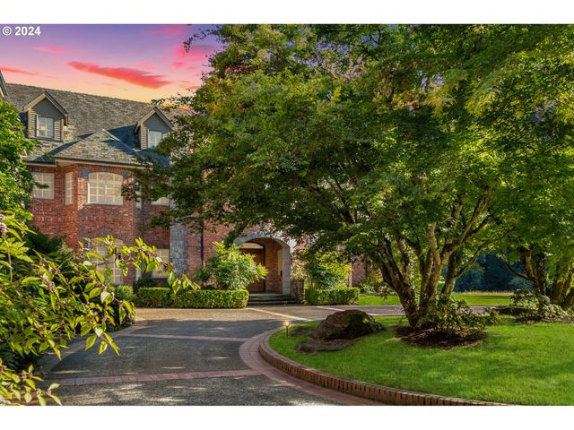 30000 Sw 35TH Dr, Wilsonville, OR 97070