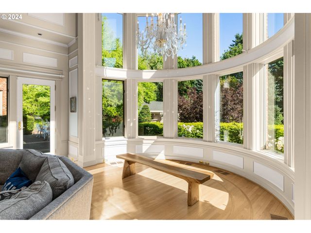 30000 Sw 35TH Dr, Wilsonville, OR 97070