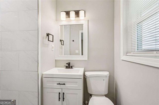 2450 Elkhorn Drive, Decatur, GA 30034