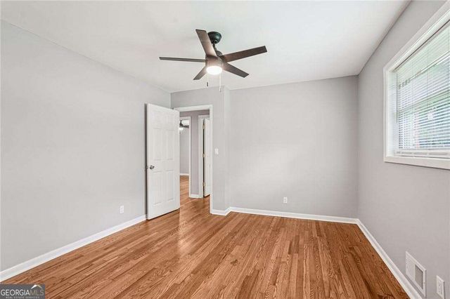 2450 Elkhorn Drive, Decatur, GA 30034