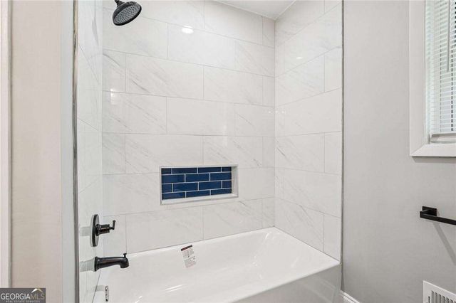 2450 Elkhorn Drive, Decatur, GA 30034