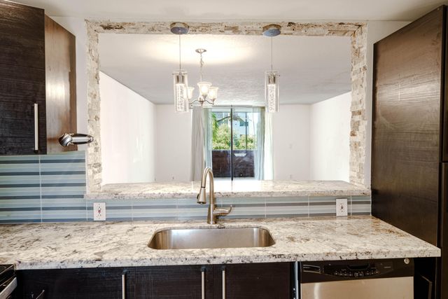 900 NE 12TH Avenue 408, Hallandale Beach, FL 33009