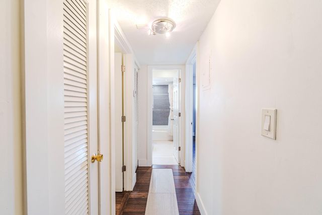 900 NE 12TH Avenue 408, Hallandale Beach, FL 33009