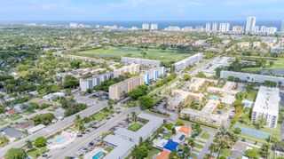 900 NE 12TH Avenue 408, Hallandale Beach, FL 33009