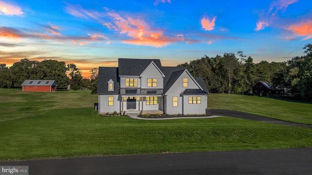 415 MARCUS RD, Middletown, DE 19709