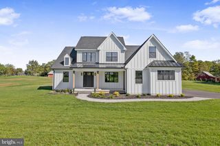 415 MARCUS RD, Middletown, DE 19709