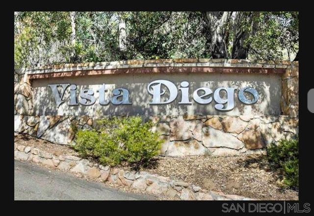 13749 Calle Del Sol, Jamul, CA 91935
