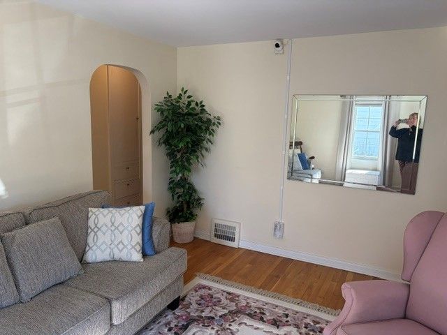 1034 FORD Avenue, Erie, PA 16505