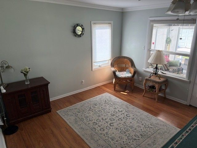 1034 FORD Avenue, Erie, PA 16505