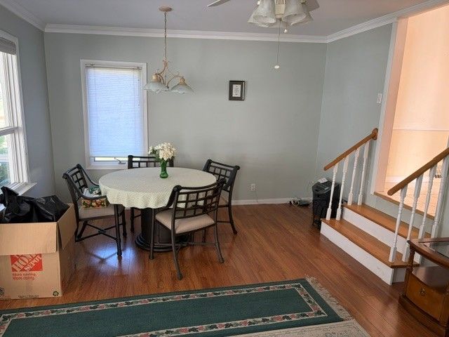 1034 FORD Avenue, Erie, PA 16505