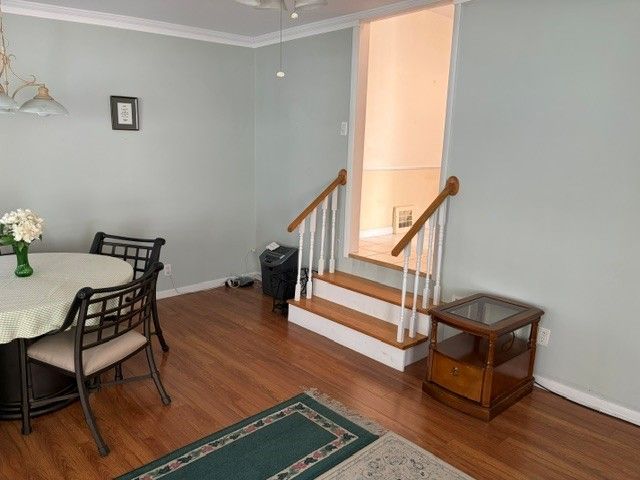 1034 FORD Avenue, Erie, PA 16505