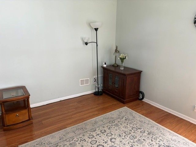 1034 FORD Avenue, Erie, PA 16505
