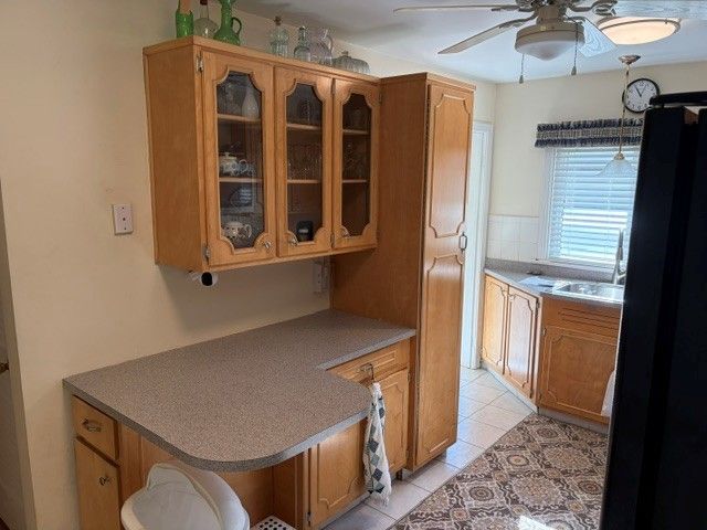 1034 FORD Avenue, Erie, PA 16505