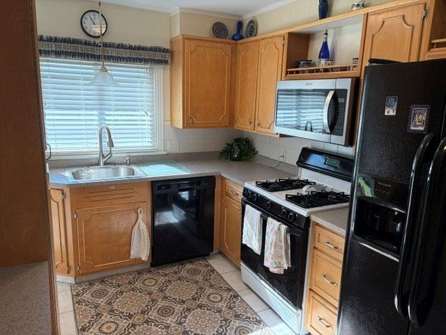 1034 FORD Avenue, Erie, PA 16505