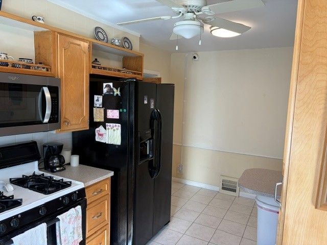 1034 FORD Avenue, Erie, PA 16505