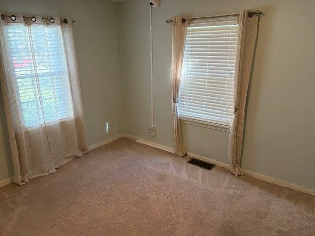 1034 FORD Avenue, Erie, PA 16505