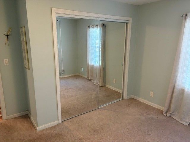 1034 FORD Avenue, Erie, PA 16505