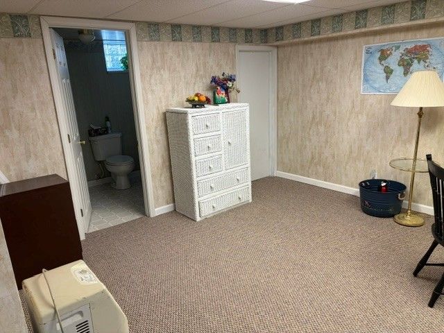 1034 FORD Avenue, Erie, PA 16505