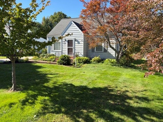 1034 FORD Avenue, Erie, PA 16505