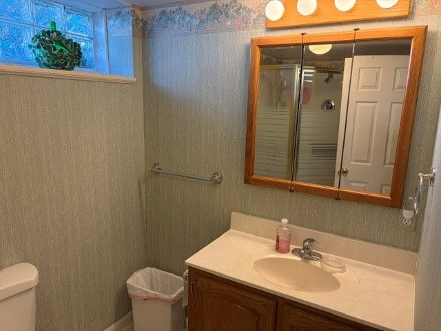 1034 FORD Avenue, Erie, PA 16505
