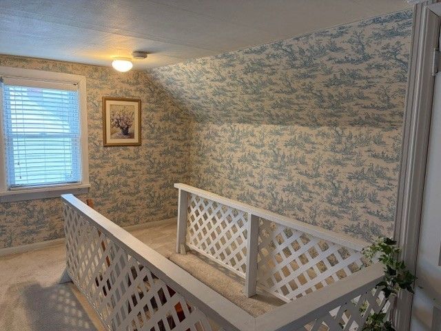 1034 FORD Avenue, Erie, PA 16505